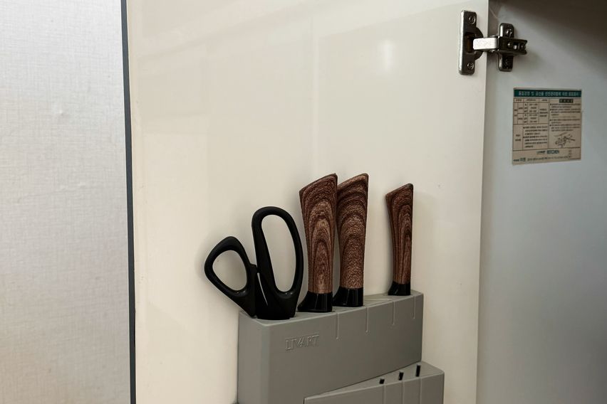 4인가능🤍미금역 풀옵션