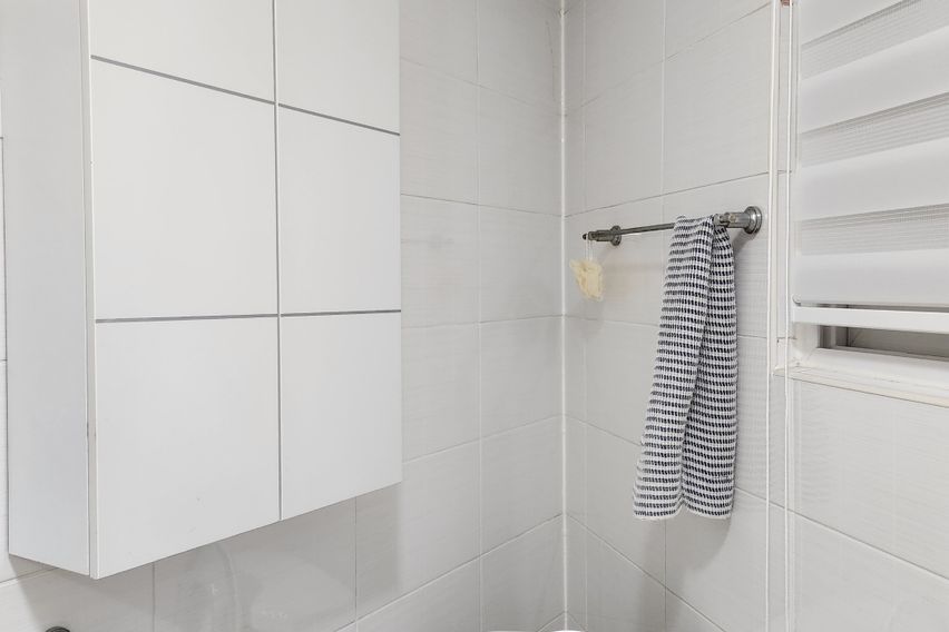 병점역5분 송산동101