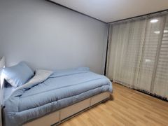 깔끔 내집같은 힐링공간 7번째 이미지