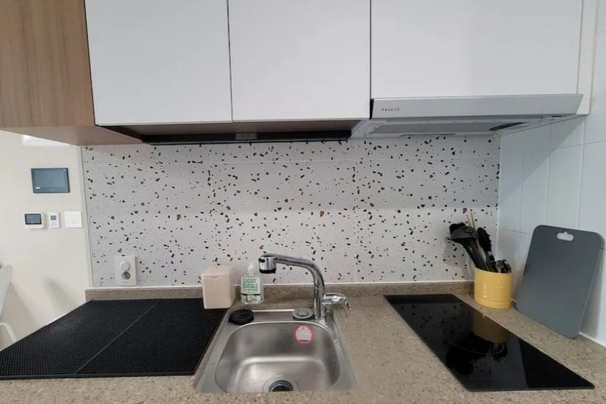 신축,넓은객실,윙체어