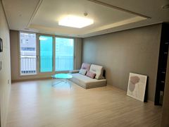 해운대바다5분 방3화2 3번째 이미지