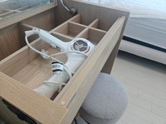 청라 초고층 오션뷰 19번째 이미지