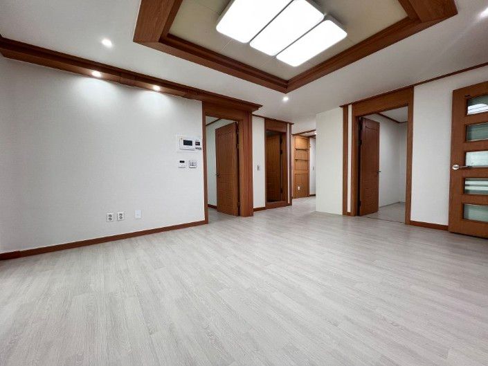 편안한 방 3 7번째 이미지