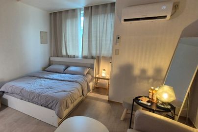 1주내입실할인°성수광진