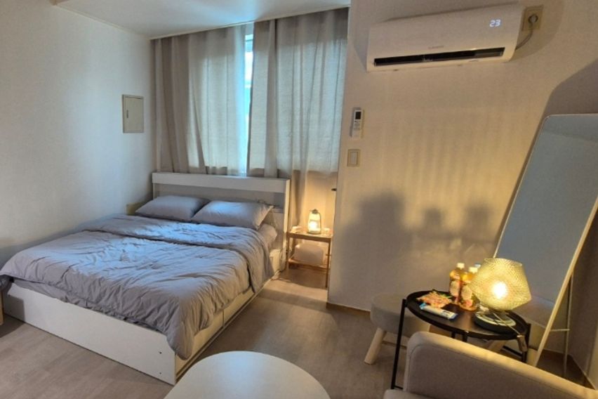 1주내입실할인°성수광진 0번째 이미지