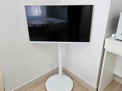 수원시청역 아파트원룸 11번째 이미지