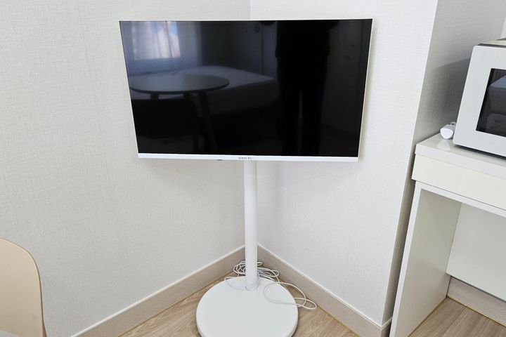 수원시청역 아파트원룸 11번째 이미지