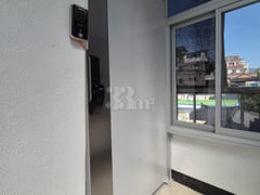 Chuncheon HM House (Two-Room) 18th image