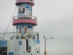 바닷가 펜션 아파트 0번째 이미지