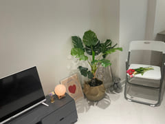 Fully furnished studio apartment in Seogwipo, 6th image