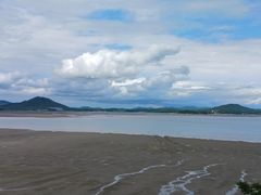 Ocean view 2번째 이미지