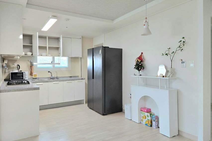 송정해수욕장 집13