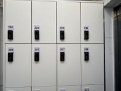 특가!!강남역욕실내창2 15번째 이미지