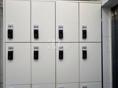 빅세일 강남역외창미니5 17번째 이미지