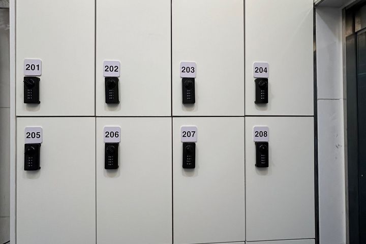 특가!!강남역욕실내창2 15번째 이미지