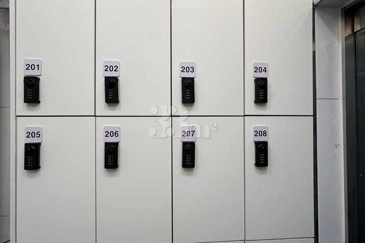 빅세일 강남역외창미니5 17번째 이미지