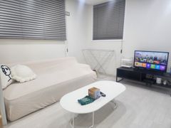 조용한 빌트인 복층2룸 6번째 이미지