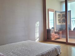호평 대주하우스 3번째 이미지