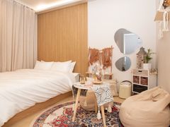 스테이강릉역1,해변5분 0번째 이미지