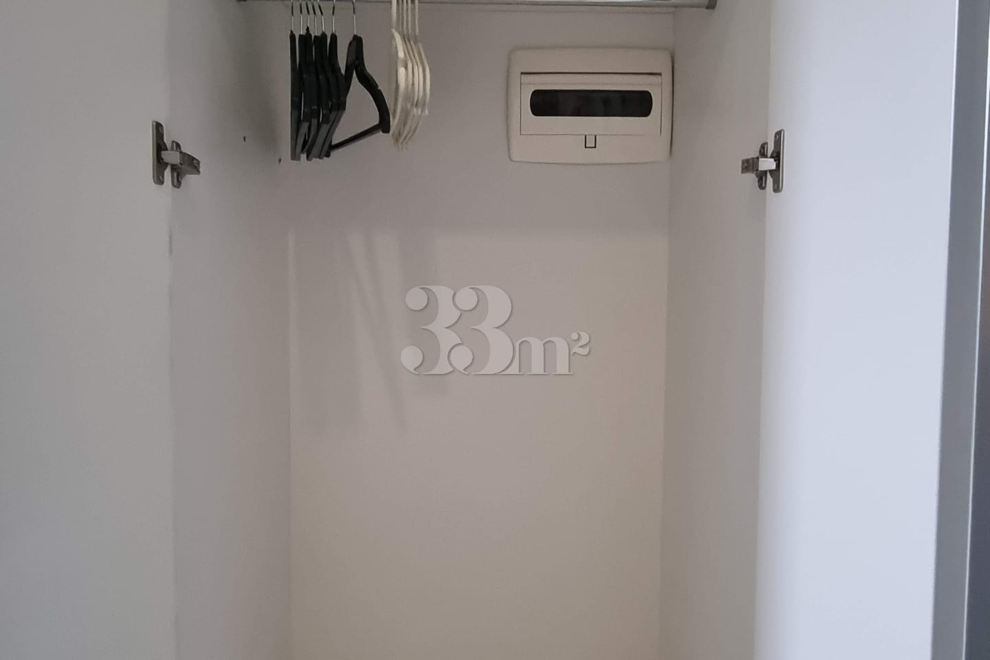 Dongmyoap Station, Floor-to-Ceiling Window Vi 15th image
