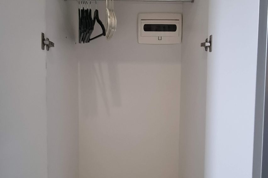 동묘앞역 5초 통창뷰 15번째 이미지