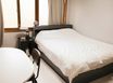 Casa Busano  13번째 이미지