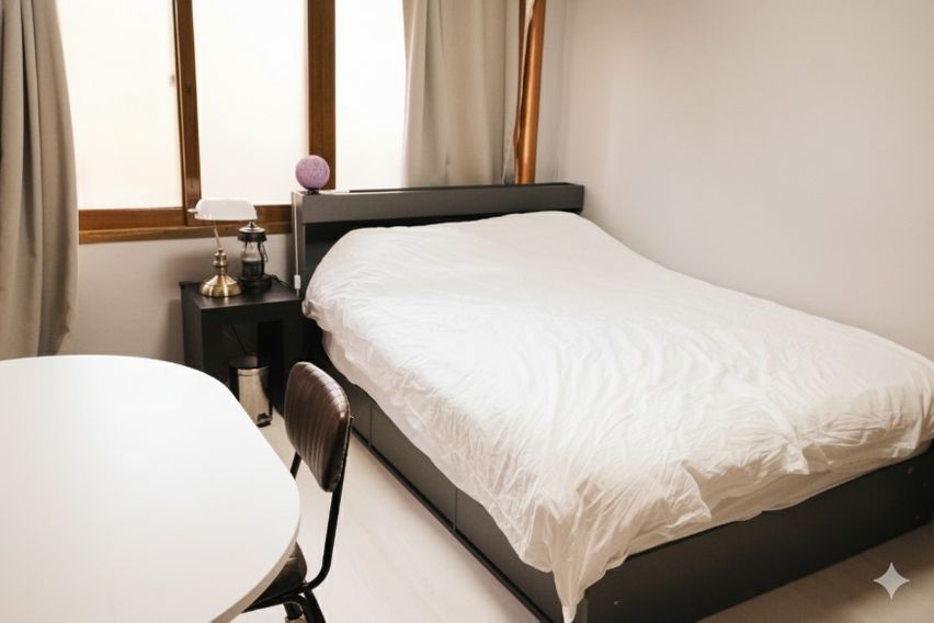 Casa Busano  13번째 이미지