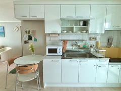 The prettiest house in Suwon. 4th image