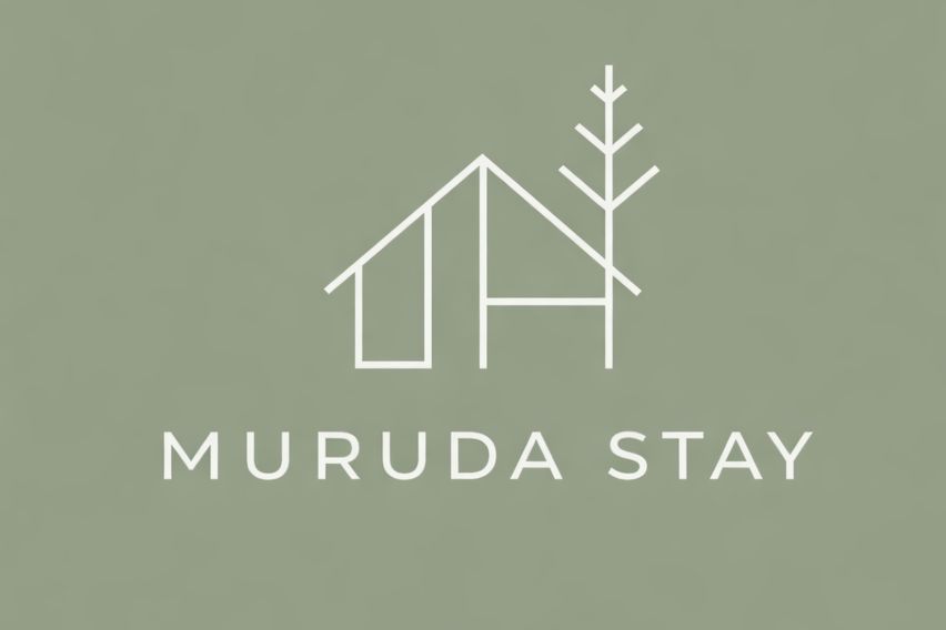 Chungbuk National University Hospital, Sejong 14th image