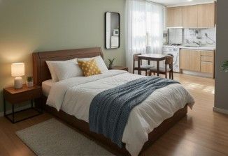 역삼역 1번출구3분 0번째 이미지