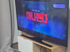 수원시청역6분6무료주차 10번째 이미지