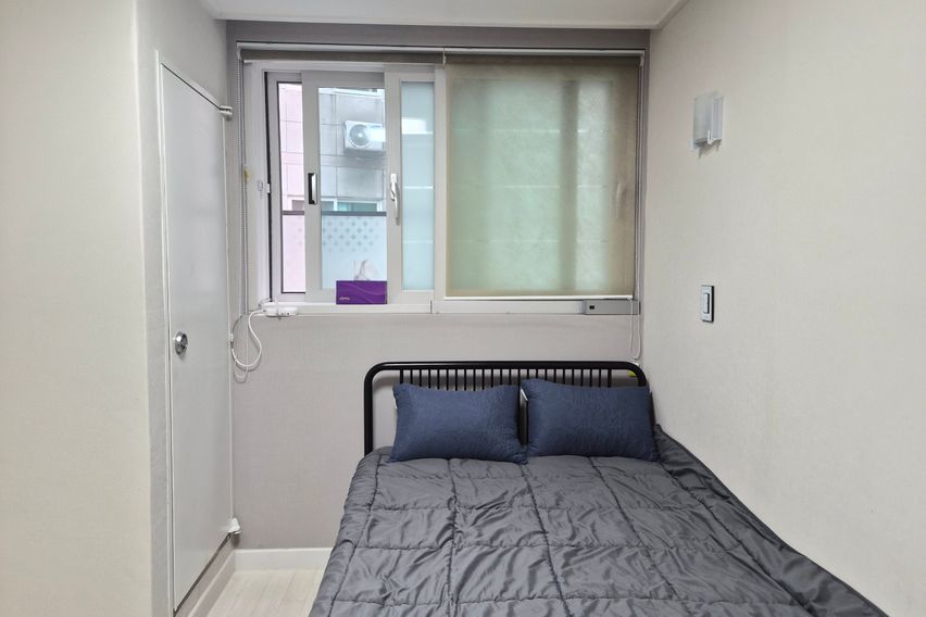 구디역5분거리A