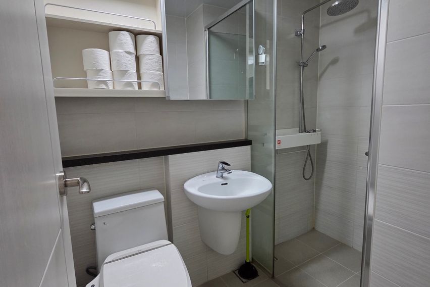 별내역편리한오피스텔❤4