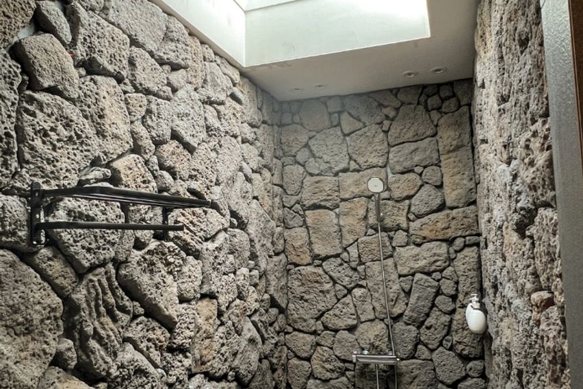 Hado Stay, a Jeju-style accommodation 13th image