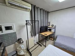대림역도보30초(2인) 2번째 이미지