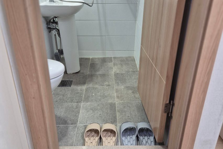 오픈 이벤트 금액할인