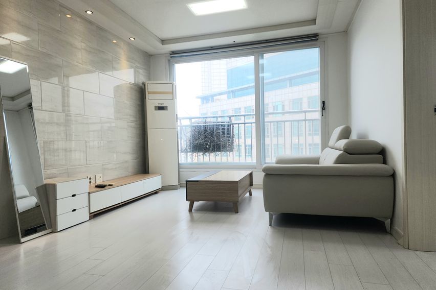 간석동 전망좋은 3룸 0번째 이미지