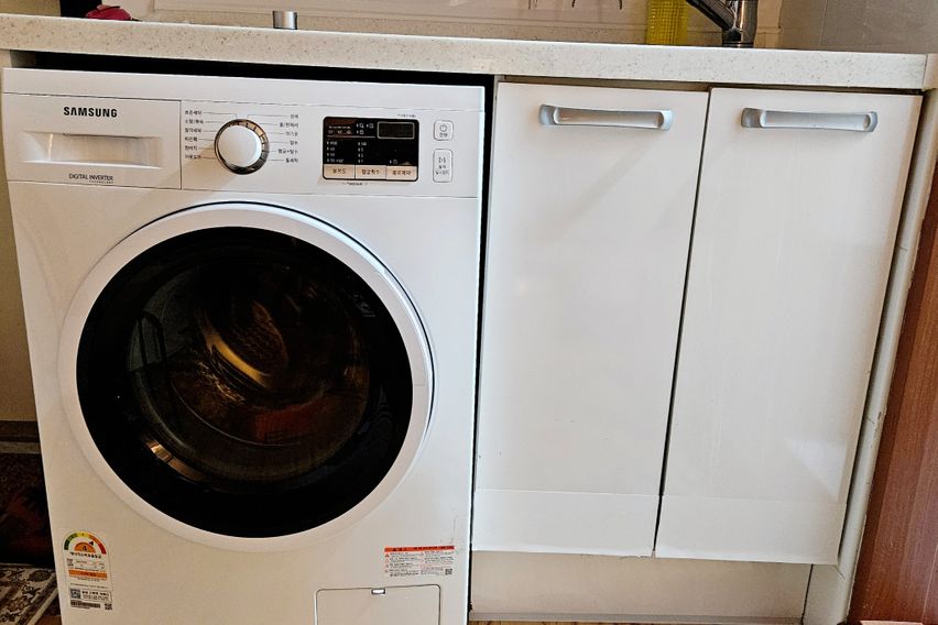 신림 서울대벤처타운1분 14번째 이미지