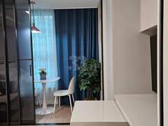 Hillstate New Construction, Fully Furnished 10th image