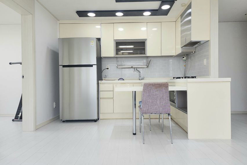 간석동 전망좋은 3룸 2번째 이미지