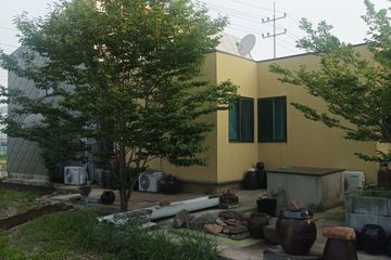두물머리마을 네모1인