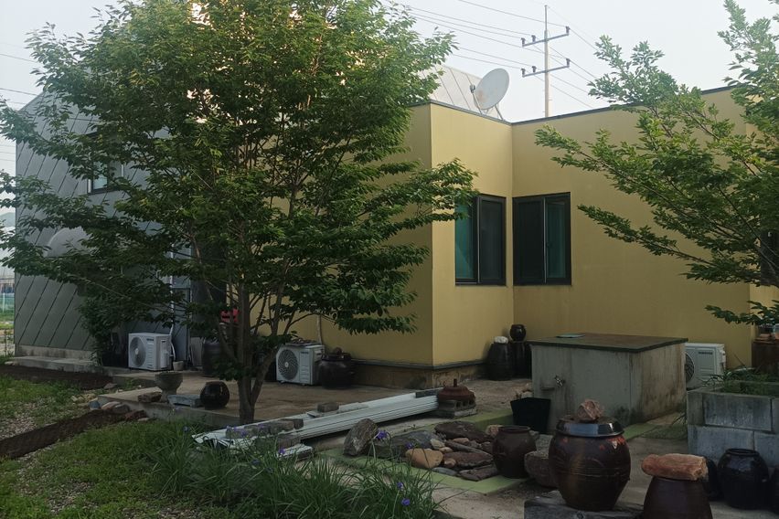 두물머리마을 네모1인 0번째 이미지