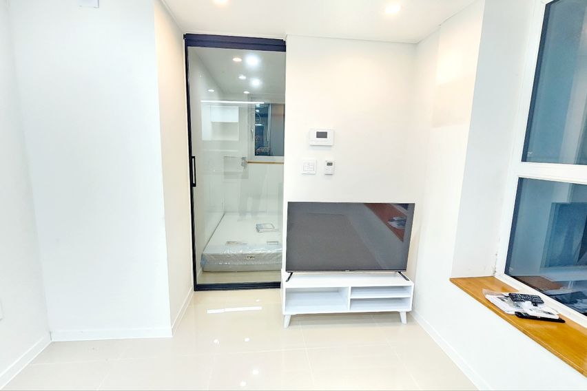 더숨1.5룸풀옵421 1번째 이미지