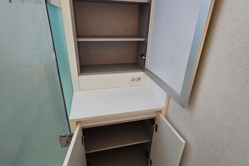 로와스테이 디럭스B타입 4번째 이미지