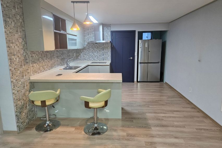 Bangbae-dong Casanoble Luxury Villa 7th image