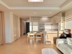 광교중앙역 신축59m² 1번째 이미지