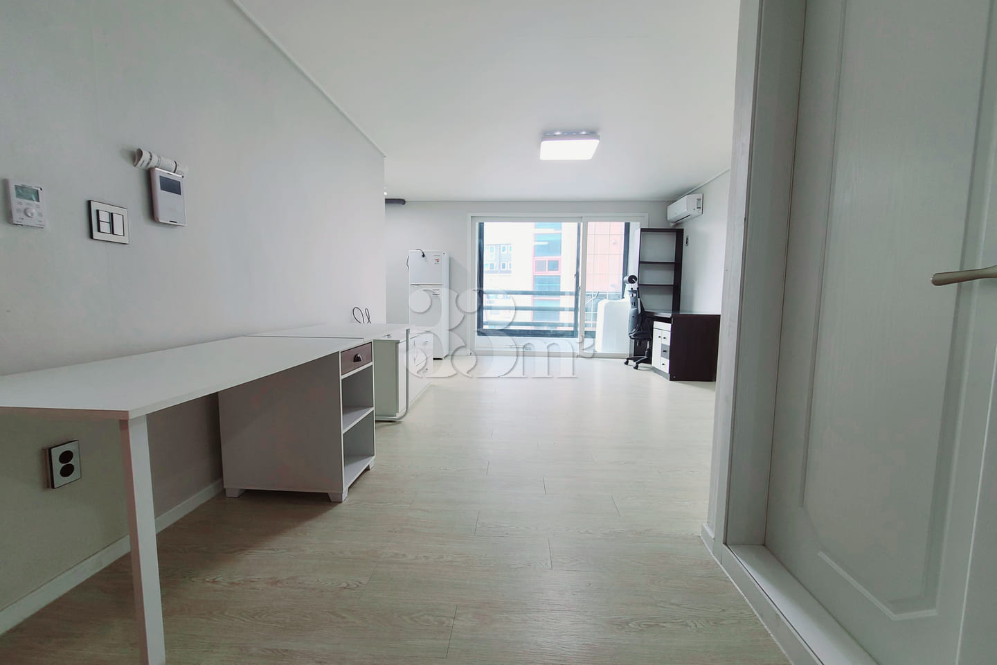 Two-bay apartments near Dankook University an 0th image
