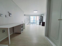 Two-bay apartments near Dankook University an 0th image