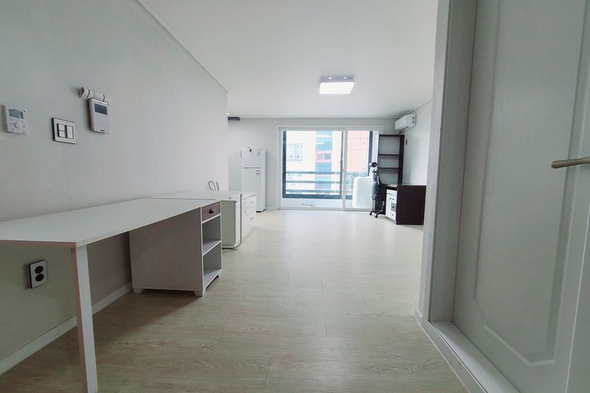 투베이 단국대 백석대