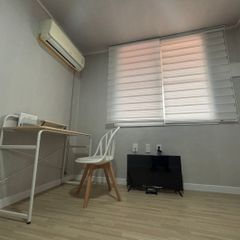 당간지주택 201 방 이미지